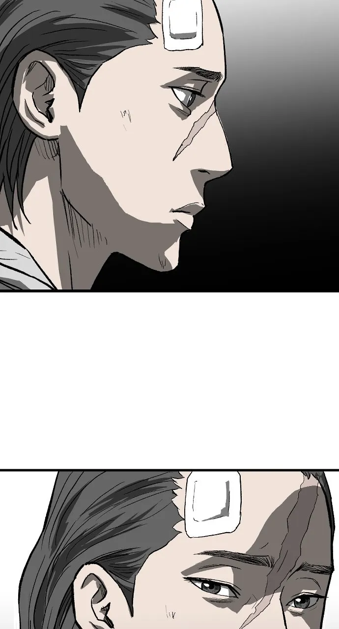 Read Hellbound 2: The Resurrected chapter 46 image 6 on Lezhin