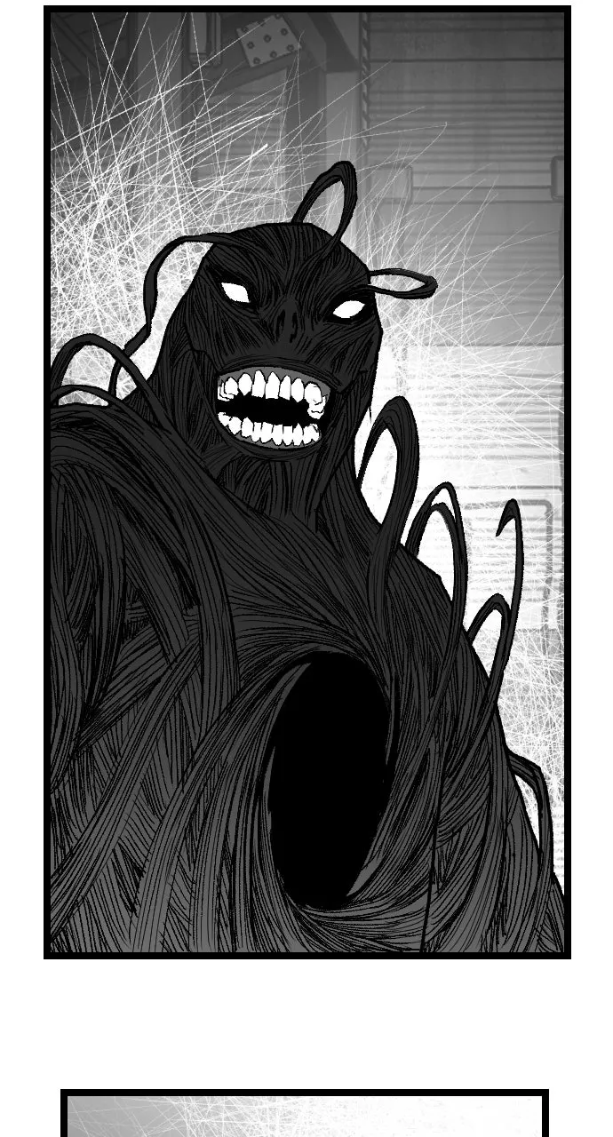 Read Hellbound 2: The Resurrected chapter 5 image 32 on Lezhin