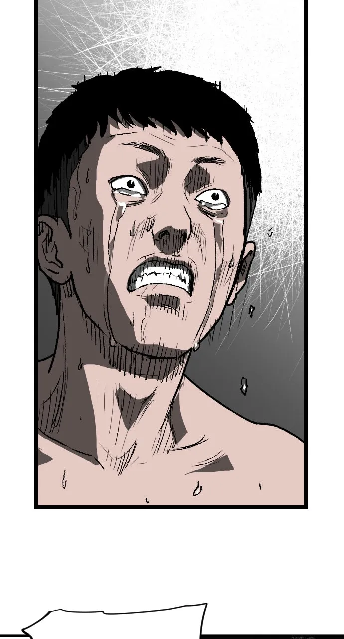 Read Hellbound 2: The Resurrected chapter 5 image 33 on Lezhin