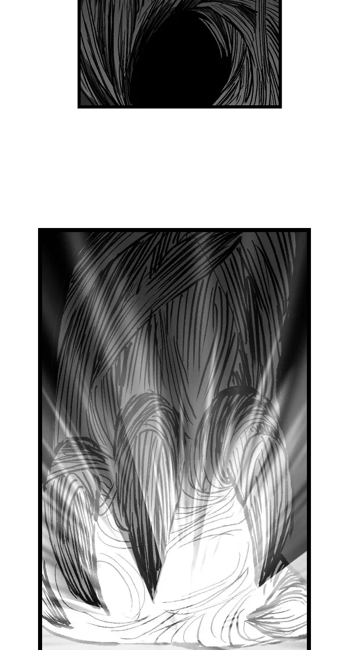 Read Hellbound 2: The Resurrected chapter 5 image 45 on Lezhin