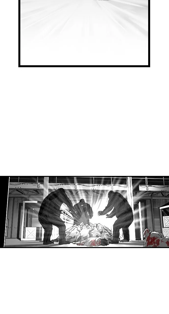 Read Hellbound 2: The Resurrected chapter 5 image 46 on Lezhin