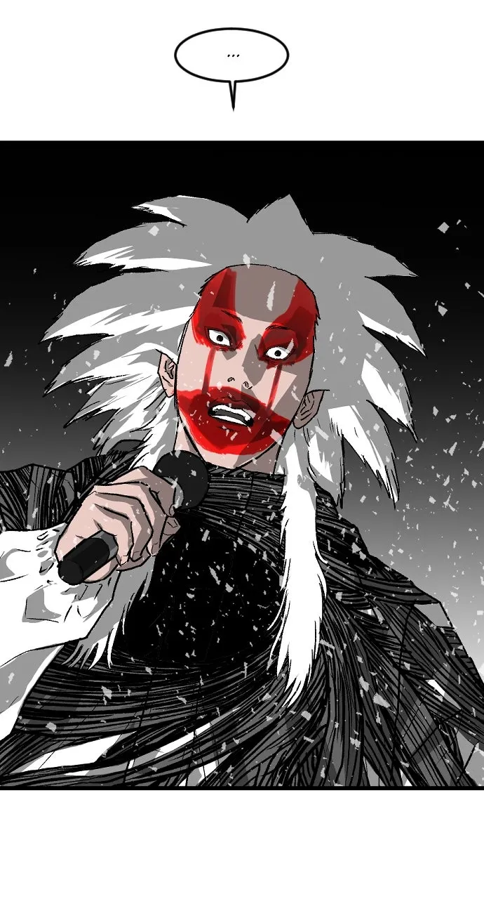 Read Hellbound 2: The Resurrected chapter 5 image 48 on Lezhin