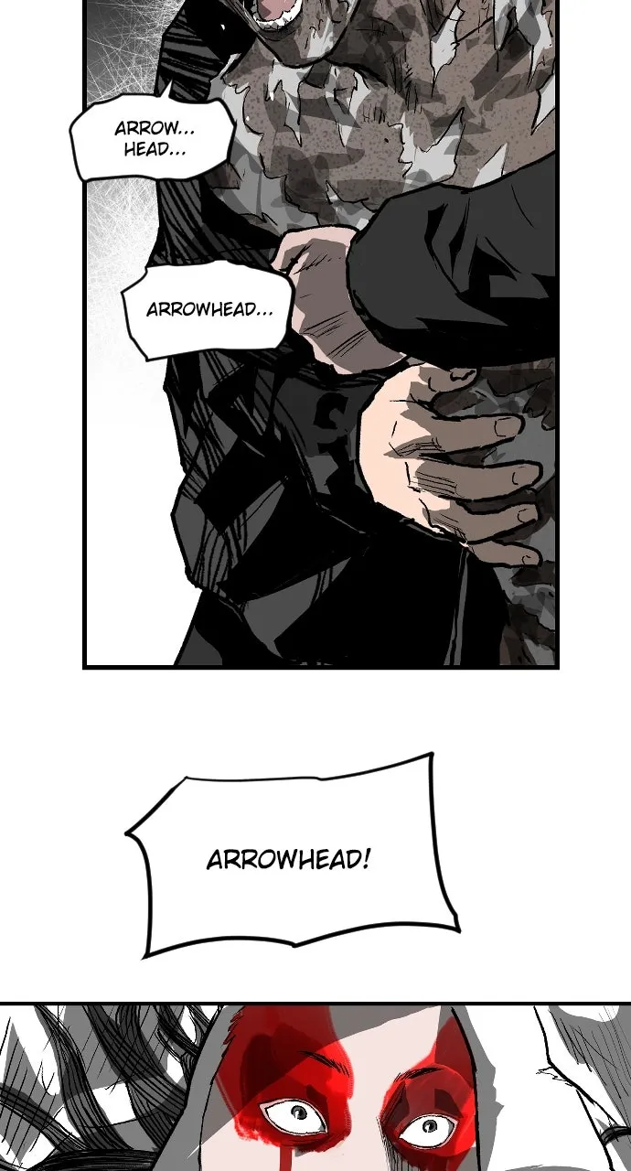 Read Hellbound 2: The Resurrected chapter 6 image 10 on Lezhin
