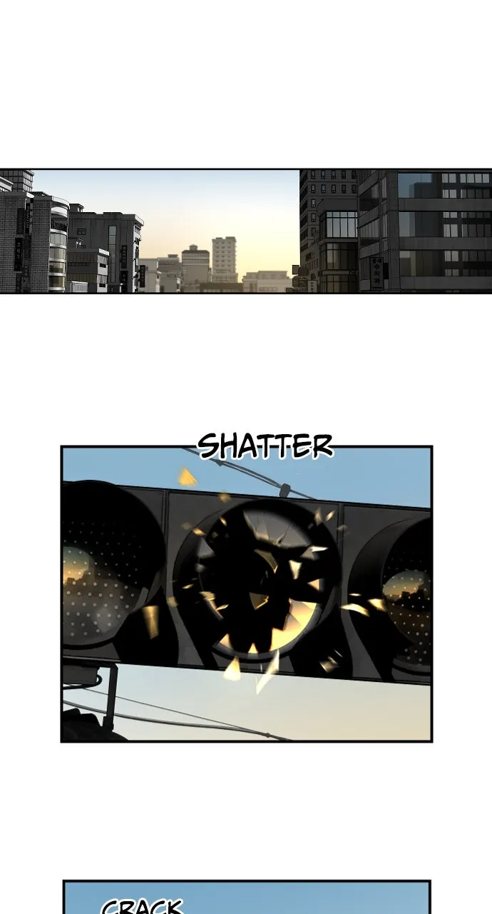Read Hellbound 2: The Resurrected chapter 6 image 13 on Lezhin
