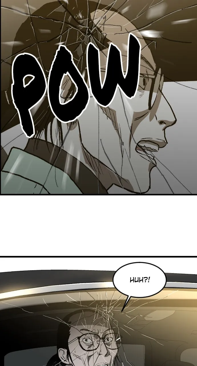 Read Hellbound 2: The Resurrected chapter 6 image 26 on Lezhin