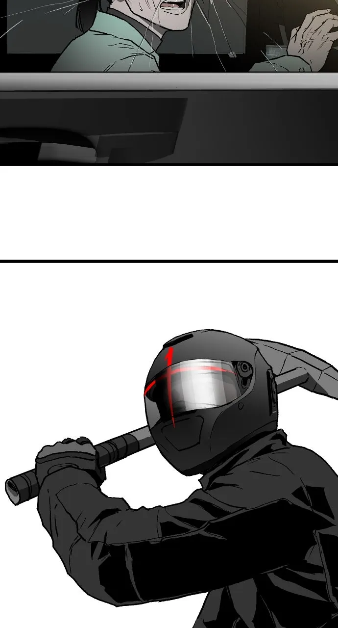 Read Hellbound 2: The Resurrected chapter 6 image 27 on Lezhin