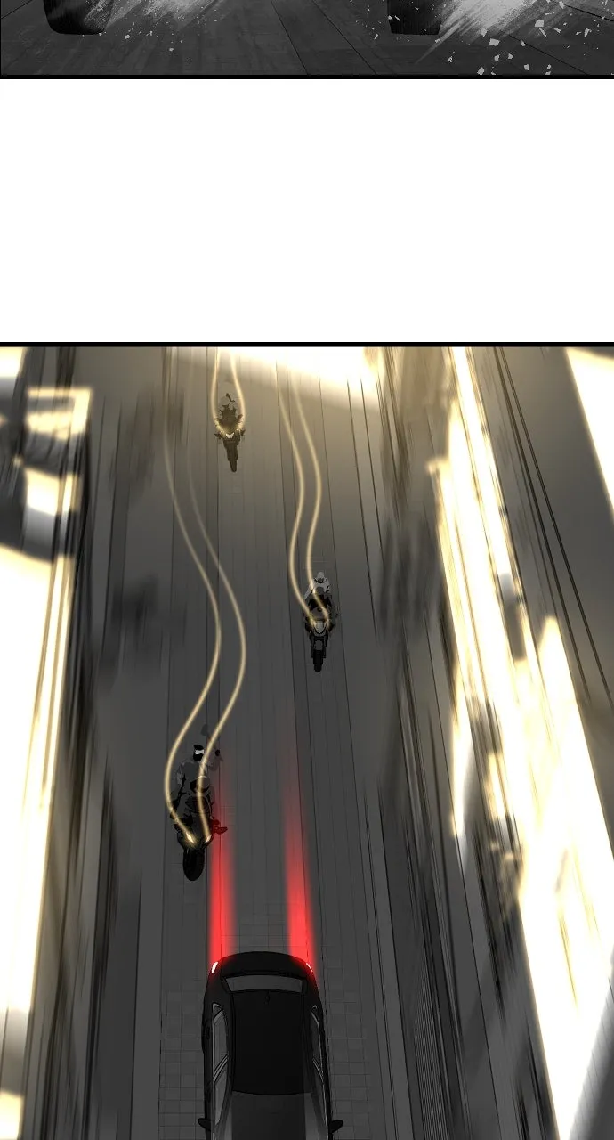 Read Hellbound 2: The Resurrected chapter 6 image 32 on Lezhin