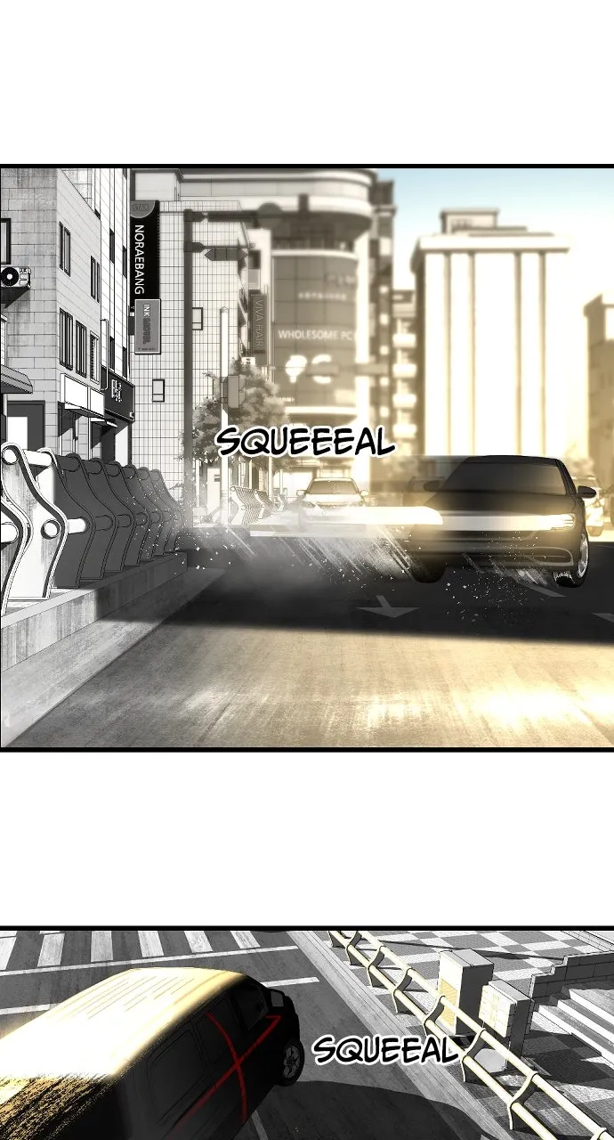Read Hellbound 2: The Resurrected chapter 6 image 34 on Lezhin