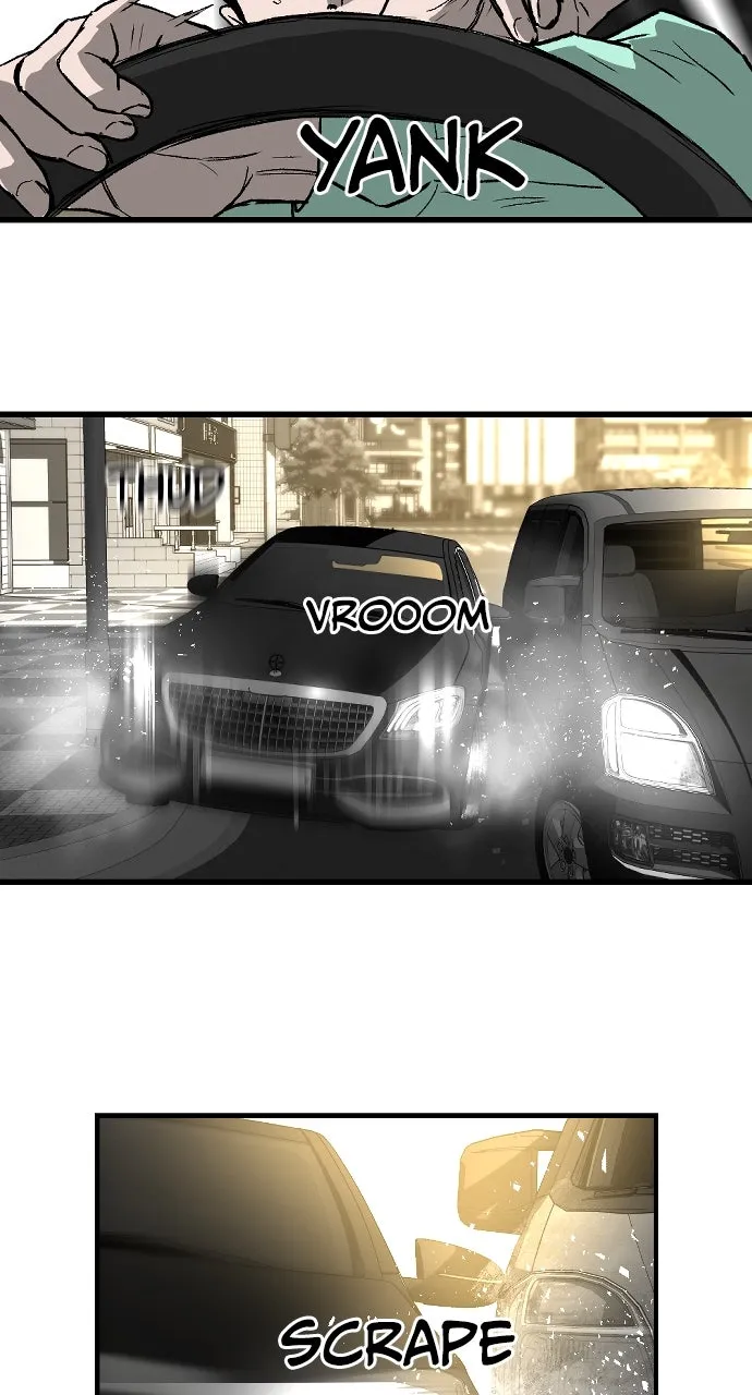 Read Hellbound 2: The Resurrected chapter 6 image 36 on Lezhin