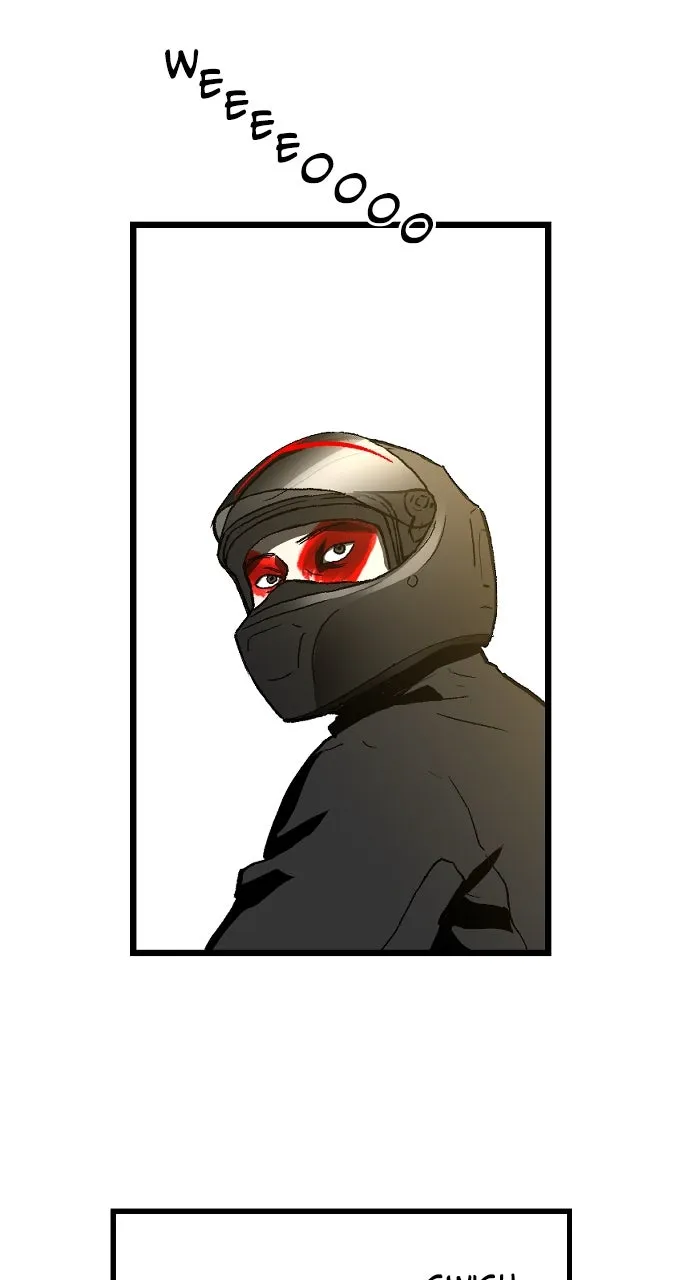 Read Hellbound 2: The Resurrected chapter 6 image 42 on Lezhin