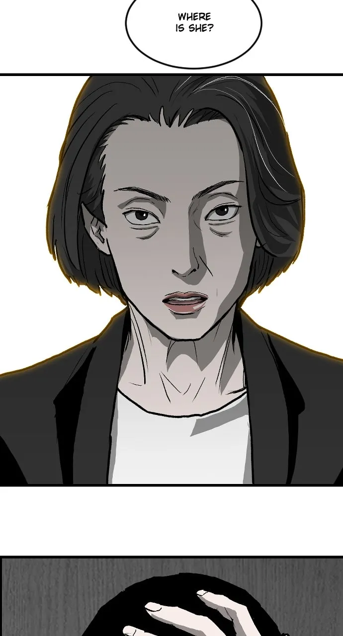Read Hellbound 2: The Resurrected chapter 7 image 36 on Lezhin