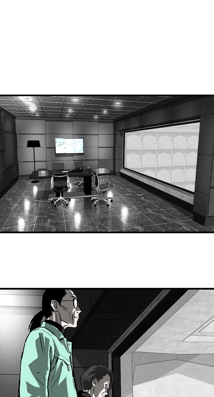 Read Hellbound 2: The Resurrected chapter 7 image 42 on Lezhin