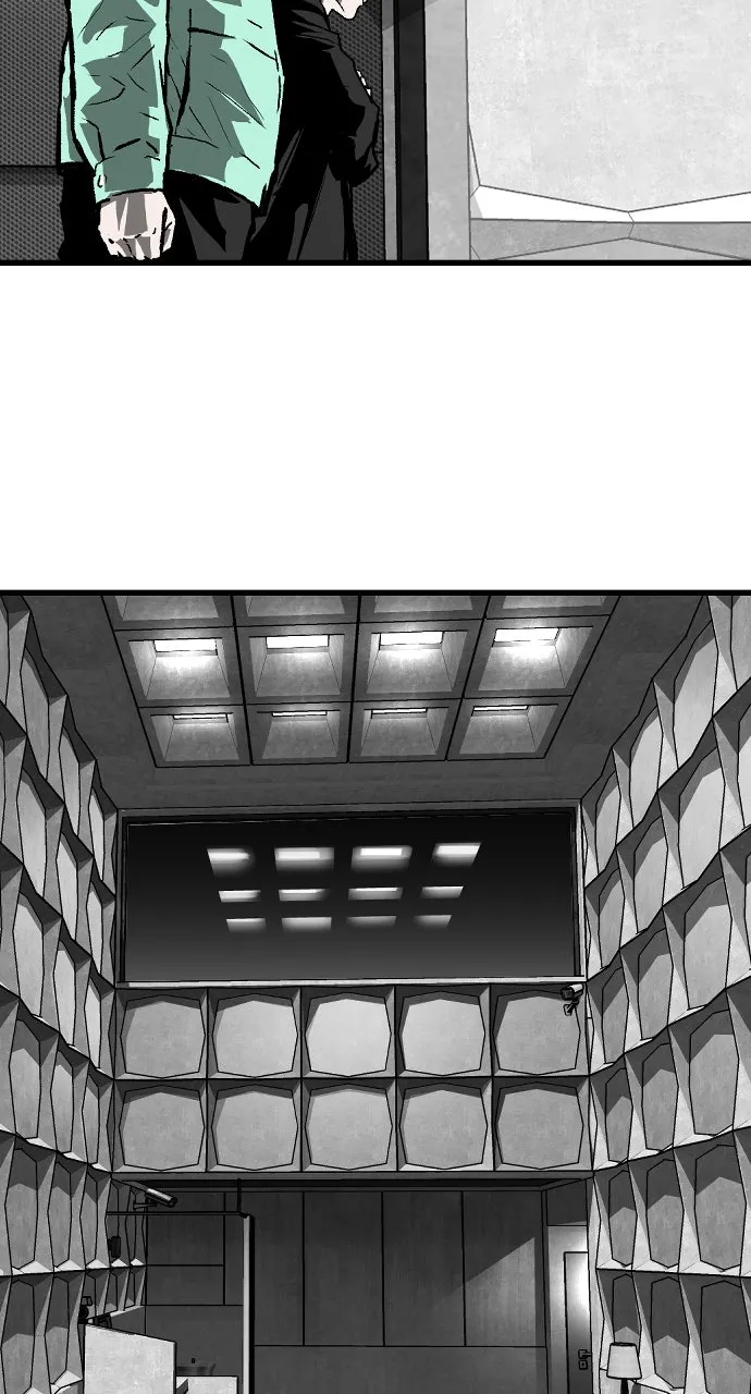 Read Hellbound 2: The Resurrected chapter 7 image 43 on Lezhin