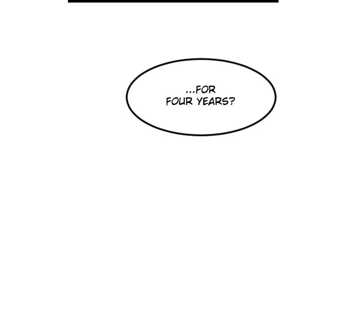 Read Hellbound 2: The Resurrected chapter 7 image 46 on Lezhin