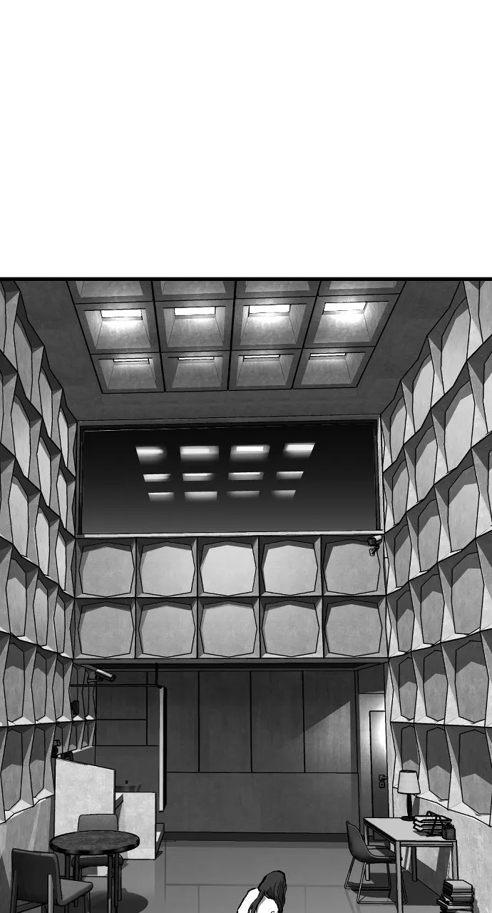 Read Hellbound 2: The Resurrected chapter 8 image 1 on Lezhin