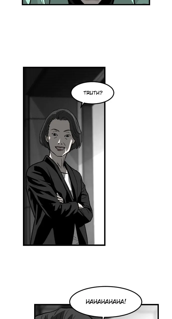 Read Hellbound 2: The Resurrected chapter 8 image 12 on Lezhin