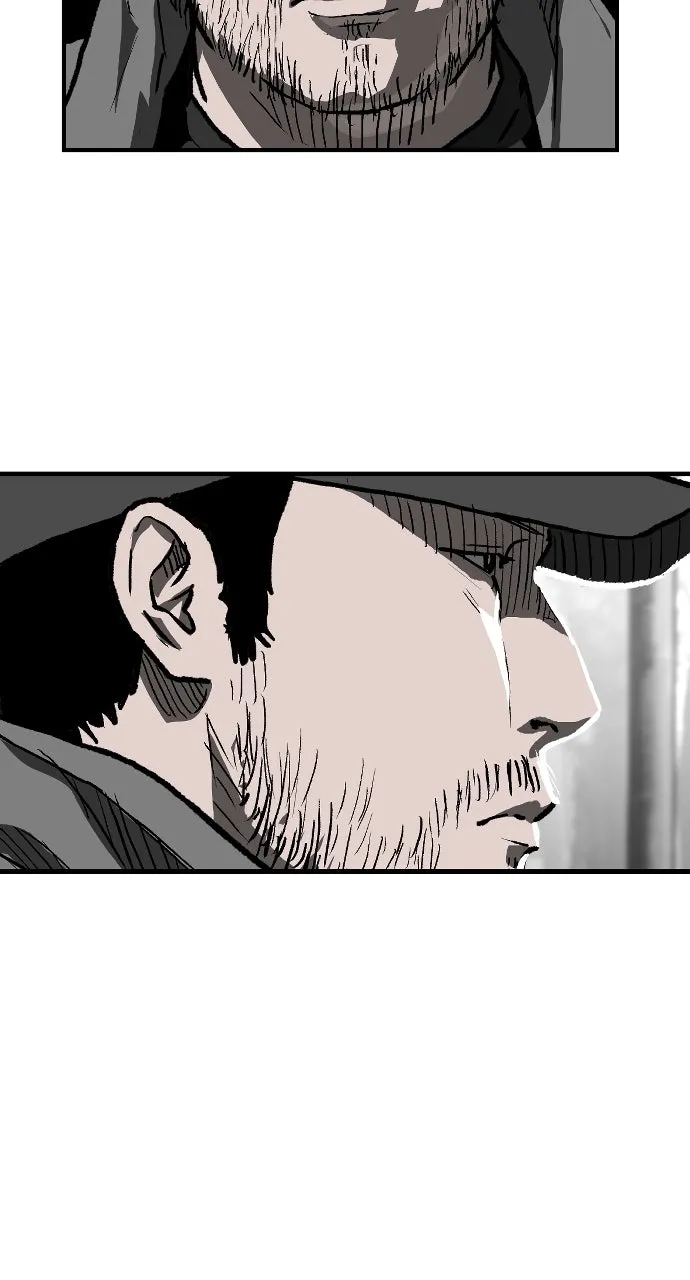 Read Hellbound 2: The Resurrected chapter 8 image 46 on Lezhin