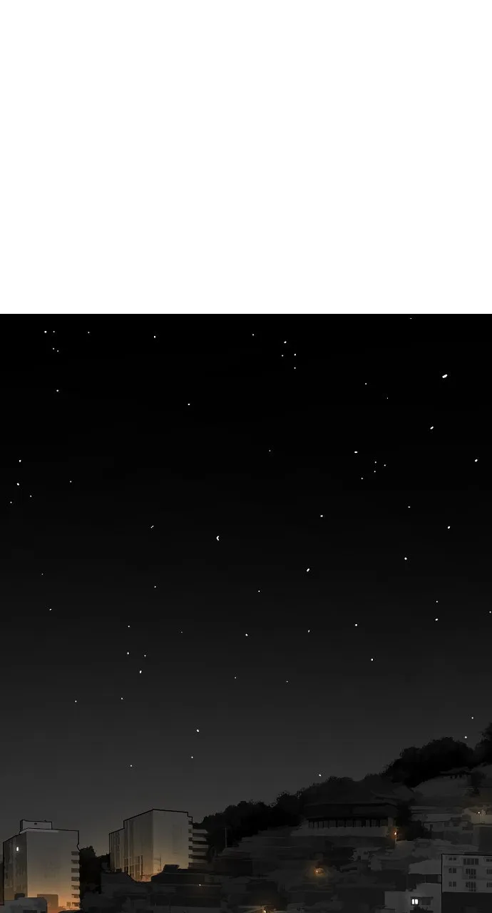 Read Hellbound 2: The Resurrected chapter 9 image 1 on Lezhin