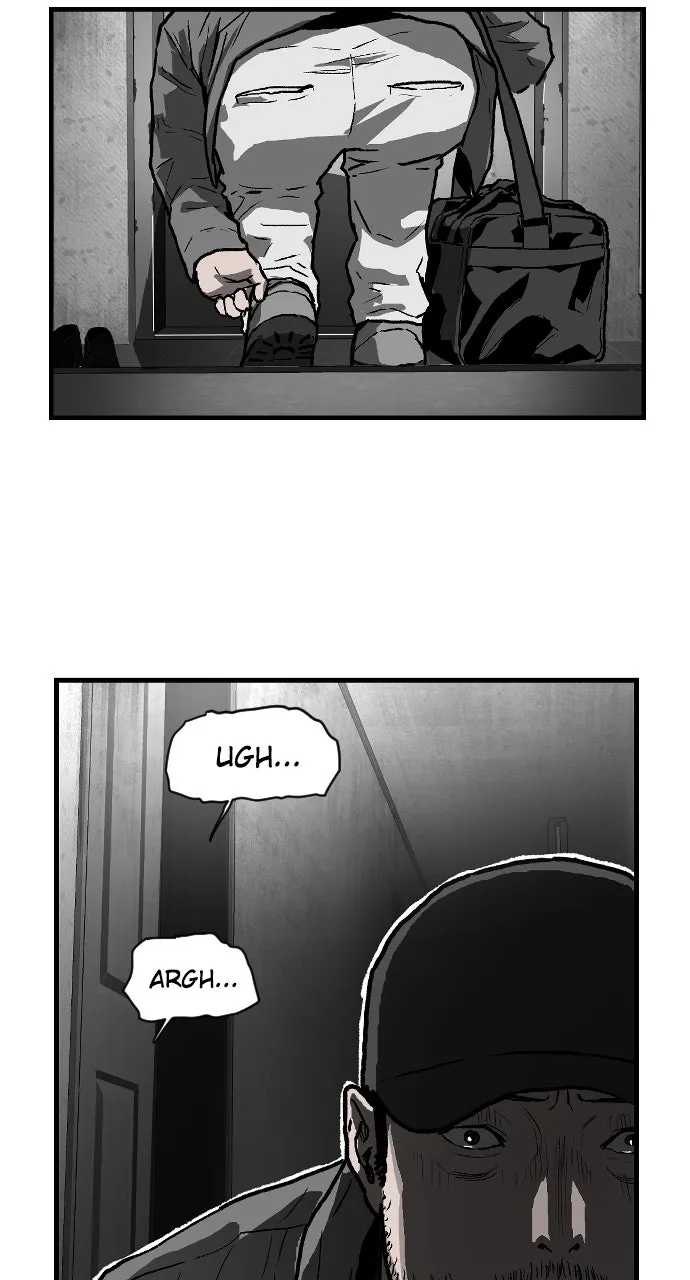 Read Hellbound 2: The Resurrected chapter 9 image 11 on Lezhin