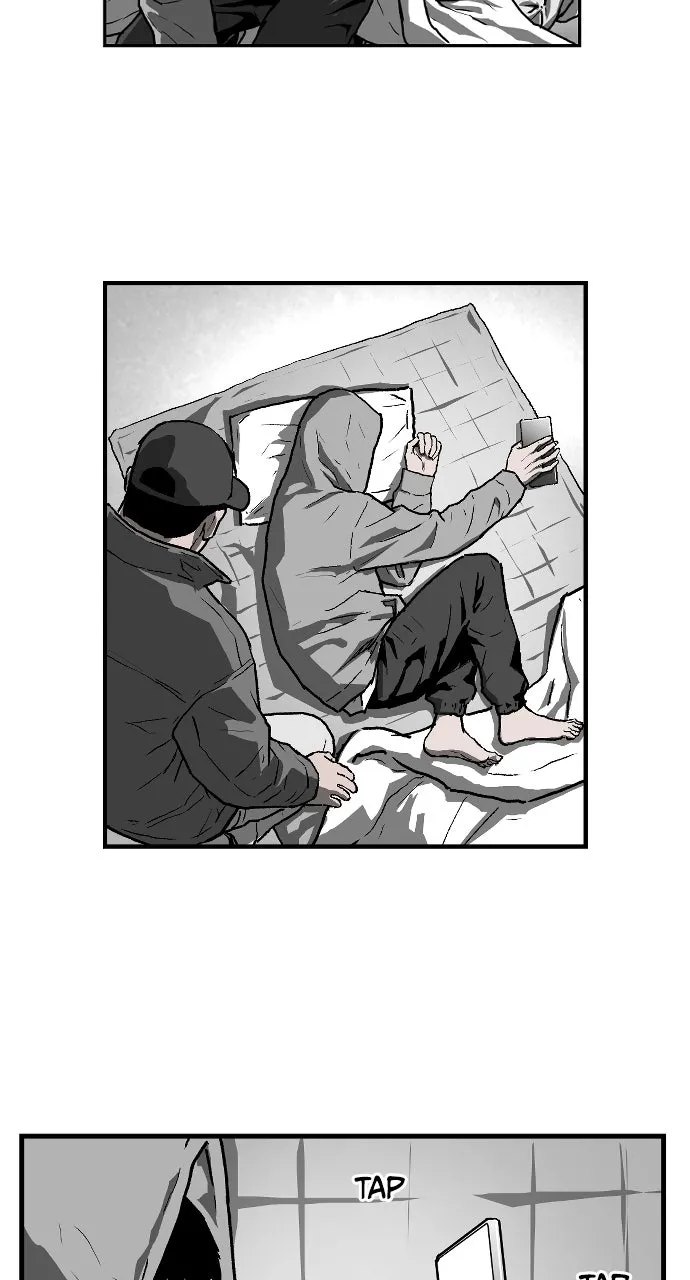 Read Hellbound 2: The Resurrected chapter 9 image 17 on Lezhin