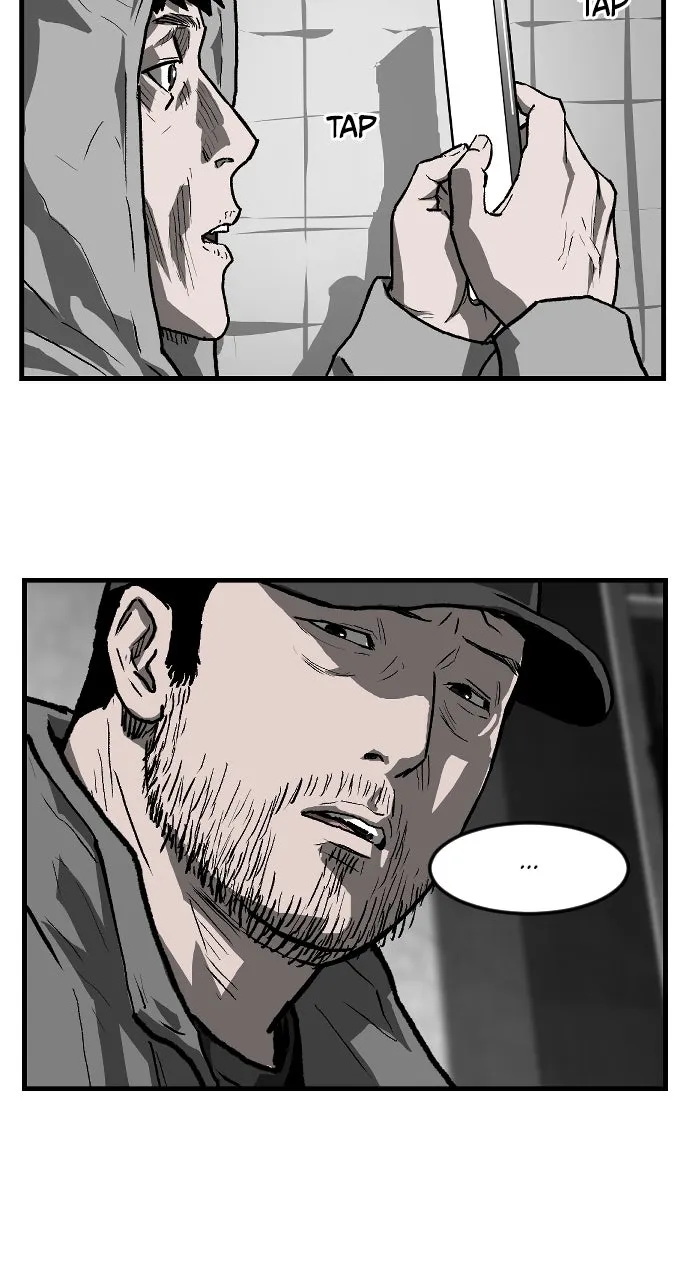 Read Hellbound 2: The Resurrected chapter 9 image 18 on Lezhin