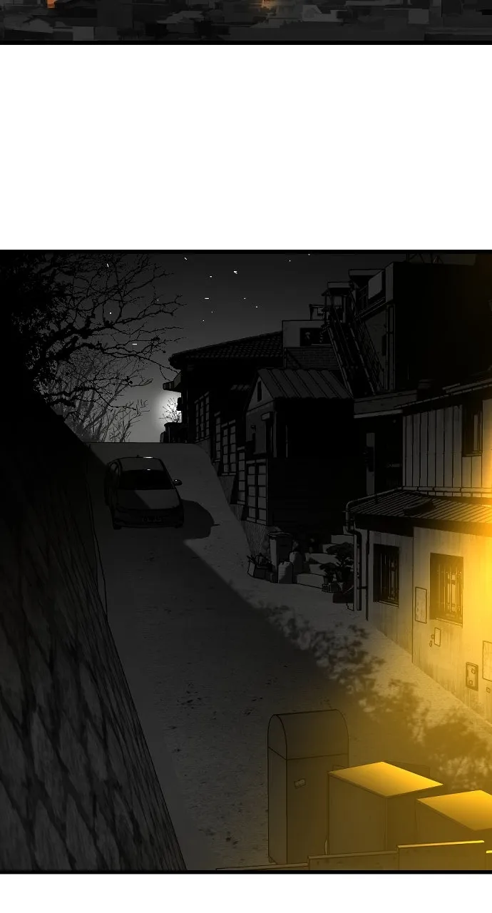 Read Hellbound 2: The Resurrected chapter 9 image 2 on Lezhin