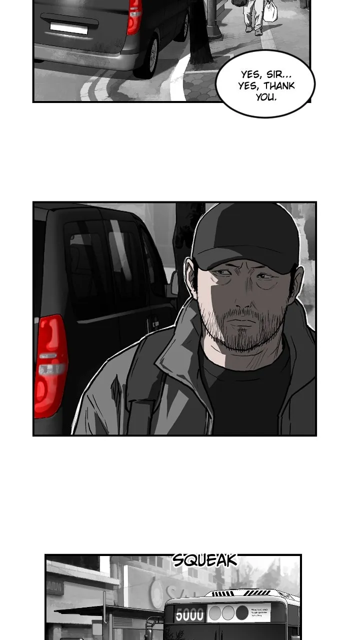 Read Hellbound 2: The Resurrected chapter 9 image 26 on Lezhin