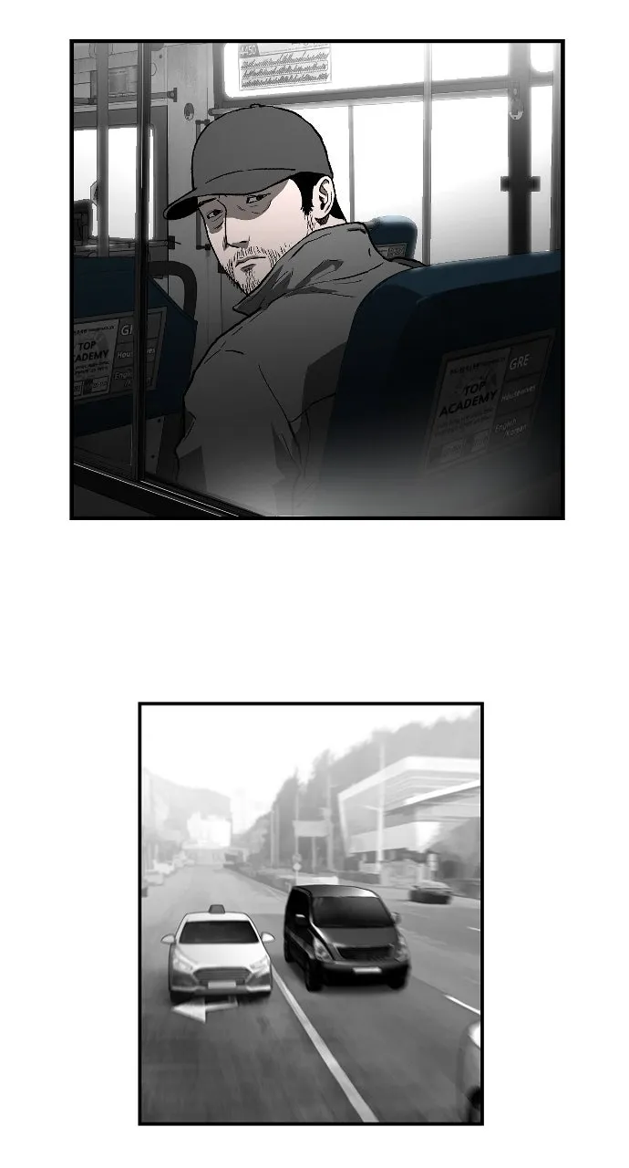 Read Hellbound 2: The Resurrected chapter 9 image 28 on Lezhin