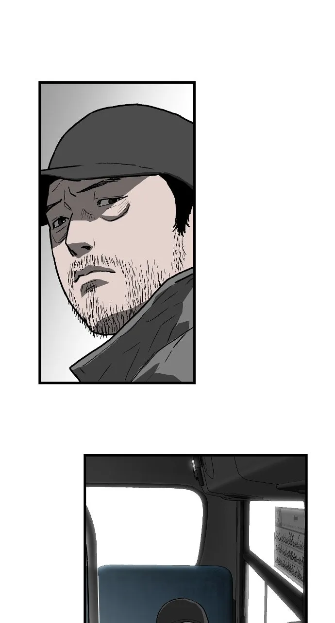 Read Hellbound 2: The Resurrected chapter 9 image 29 on Lezhin