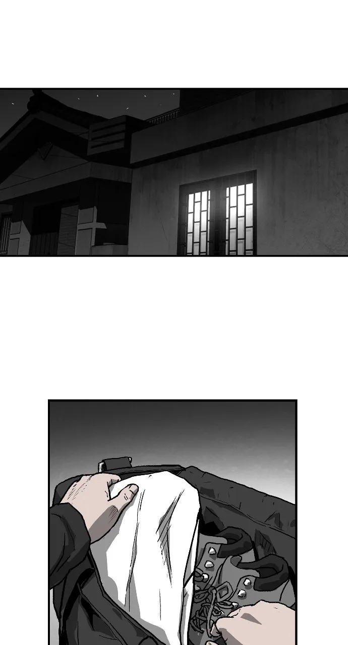 Read Hellbound 2: The Resurrected chapter 9 image 3 on Lezhin