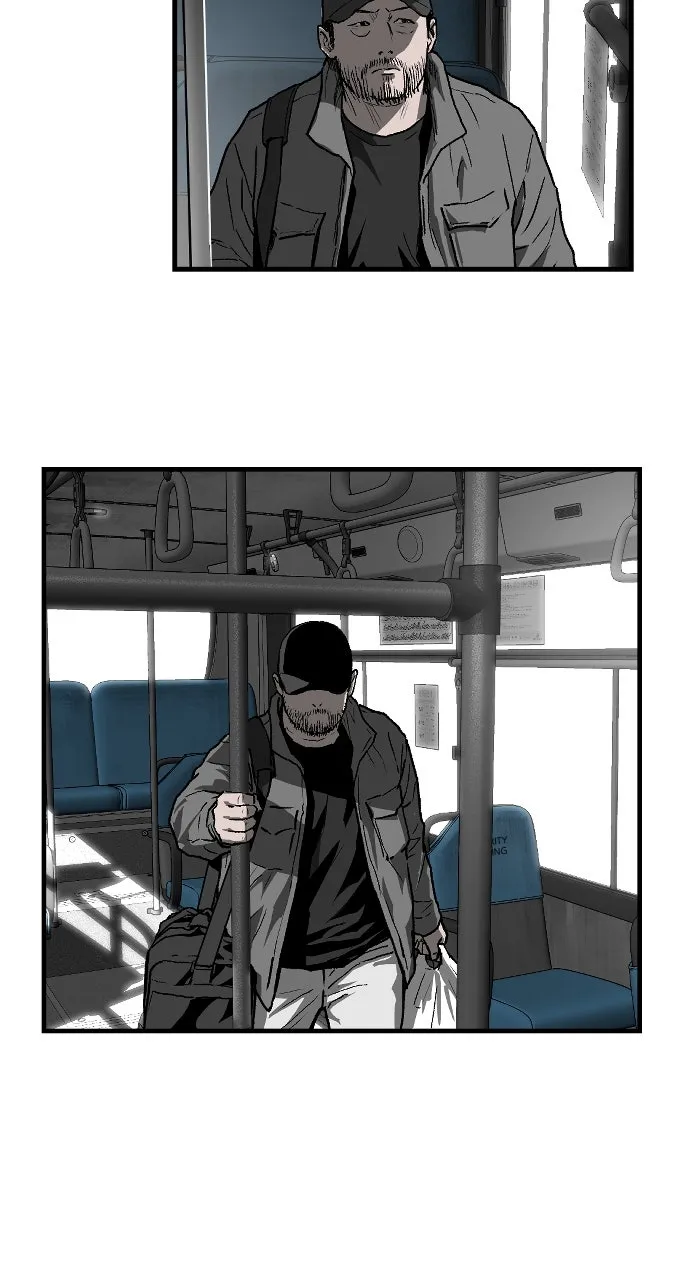 Read Hellbound 2: The Resurrected chapter 9 image 30 on Lezhin