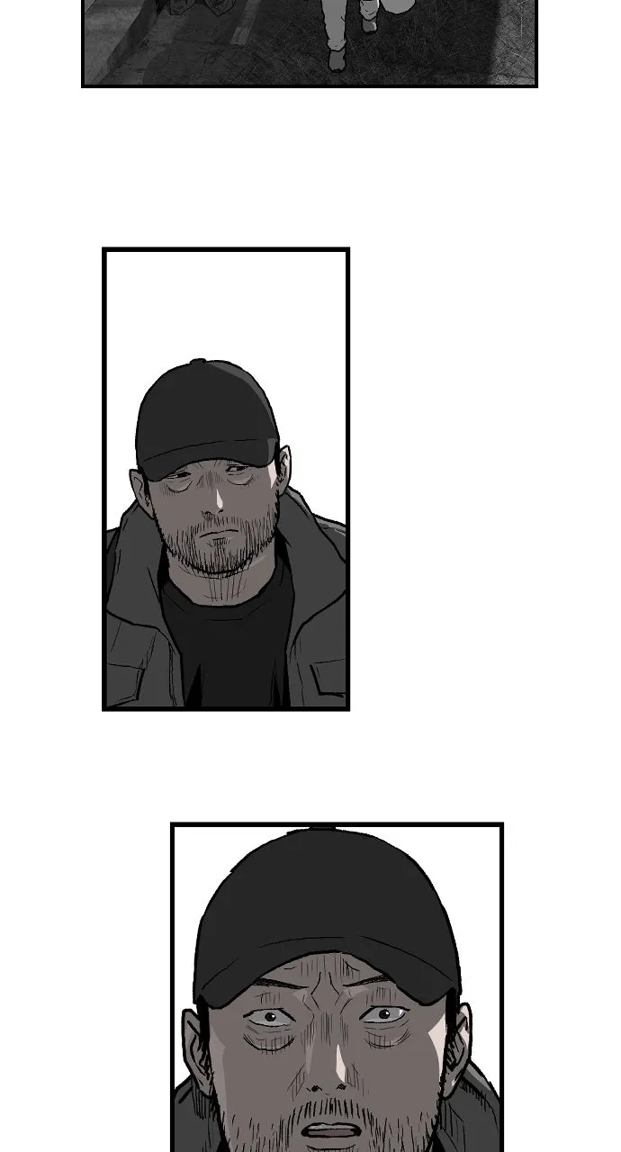 Read Hellbound 2: The Resurrected chapter 9 image 37 on Lezhin