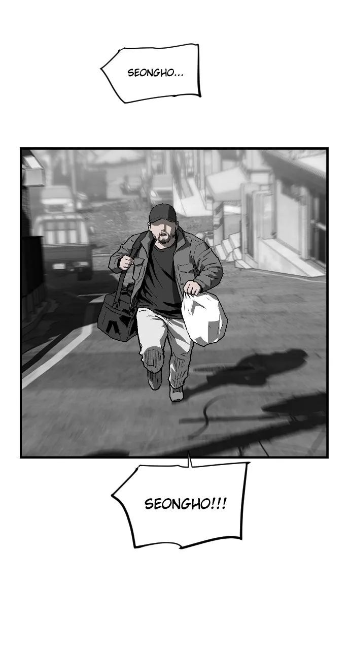 Read Hellbound 2: The Resurrected chapter 9 image 39 on Lezhin