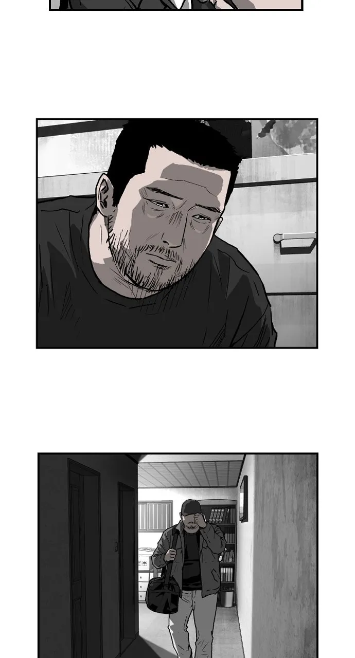 Read Hellbound 2: The Resurrected chapter 9 image 4 on Lezhin