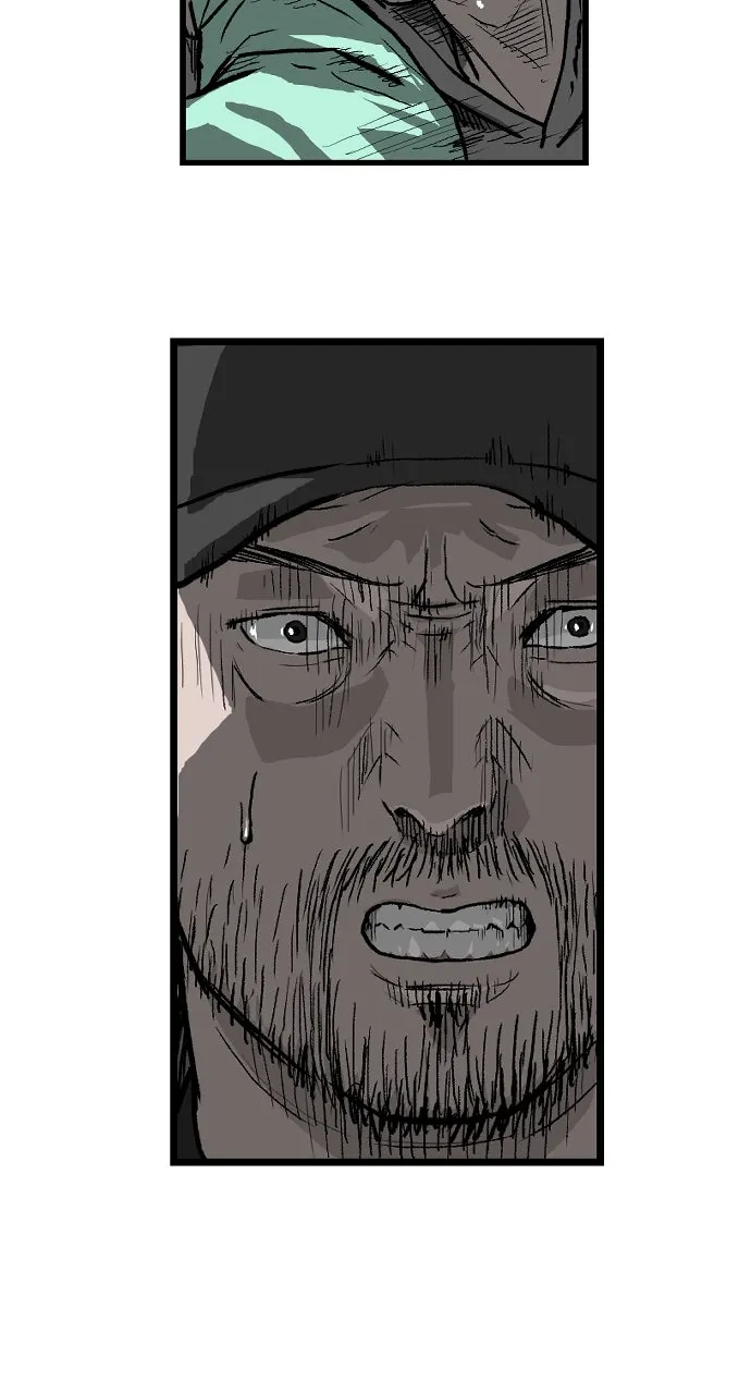 Read Hellbound 2: The Resurrected chapter 9 image 41 on Lezhin
