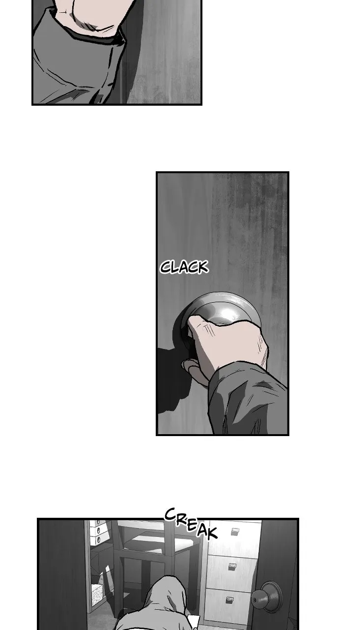 Read Hellbound 2: The Resurrected chapter 9 image 6 on Lezhin