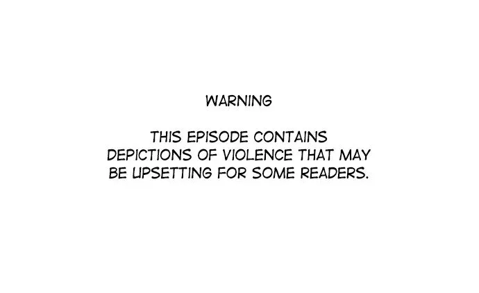 Read Hellbound chapter 0 image 0 on Lezhin