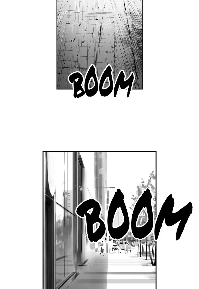 Read Hellbound chapter 0 image 13 on Lezhin