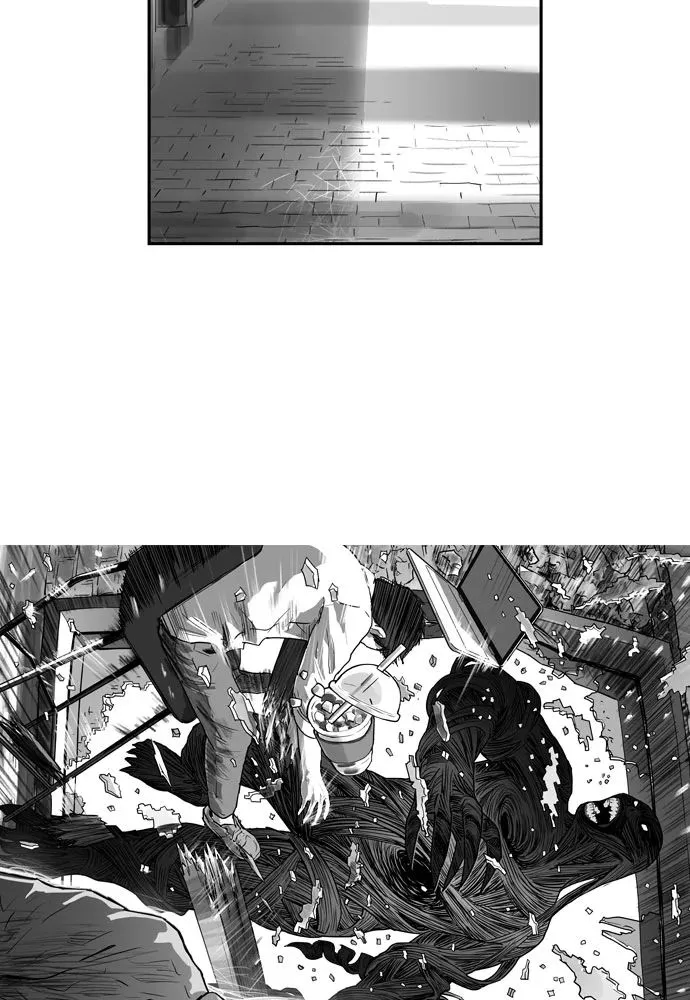Read Hellbound chapter 0 image 14 on Lezhin