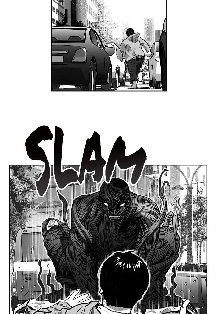 Read Hellbound chapter 0 image 25 on Lezhin