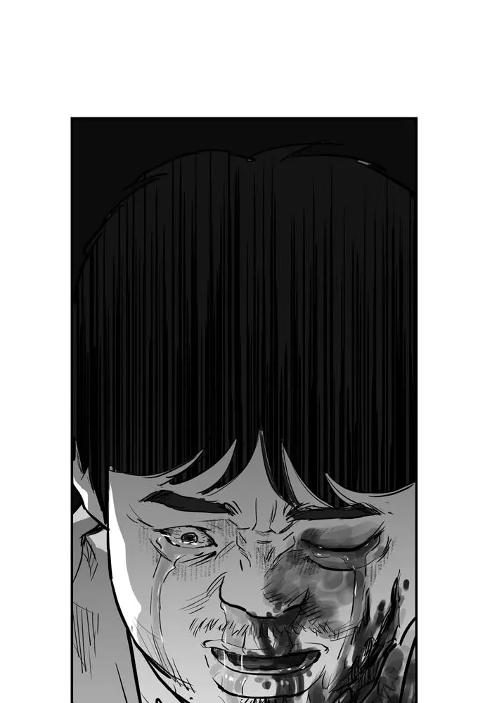 Read Hellbound chapter 0 image 27 on Lezhin
