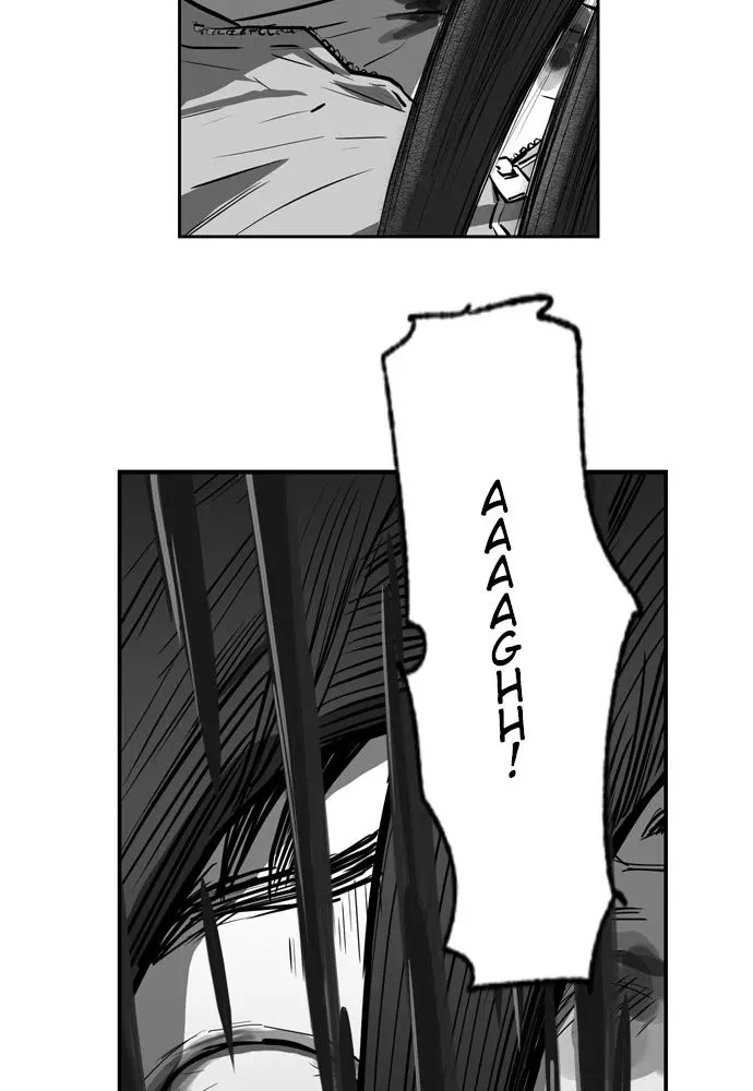 Read Hellbound chapter 0 image 31 on Lezhin
