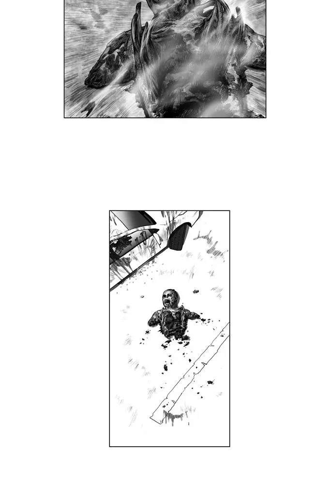 Read Hellbound chapter 0 image 38 on Lezhin