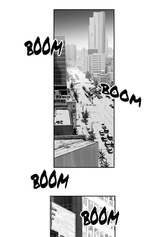 Read Hellbound chapter 1 image 11 on Lezhin