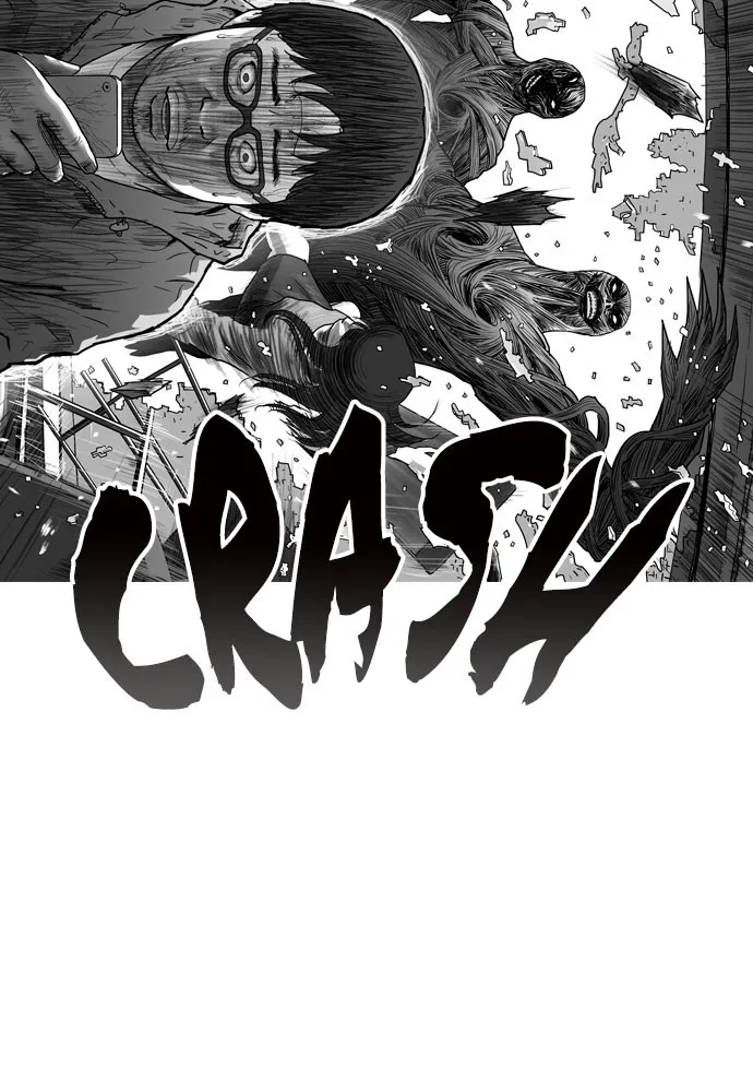 Read Hellbound chapter 1 image 15 on Lezhin