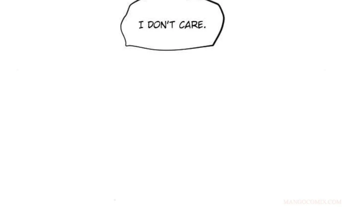 Read Hellbound chapter 10 image 29 on Lezhin