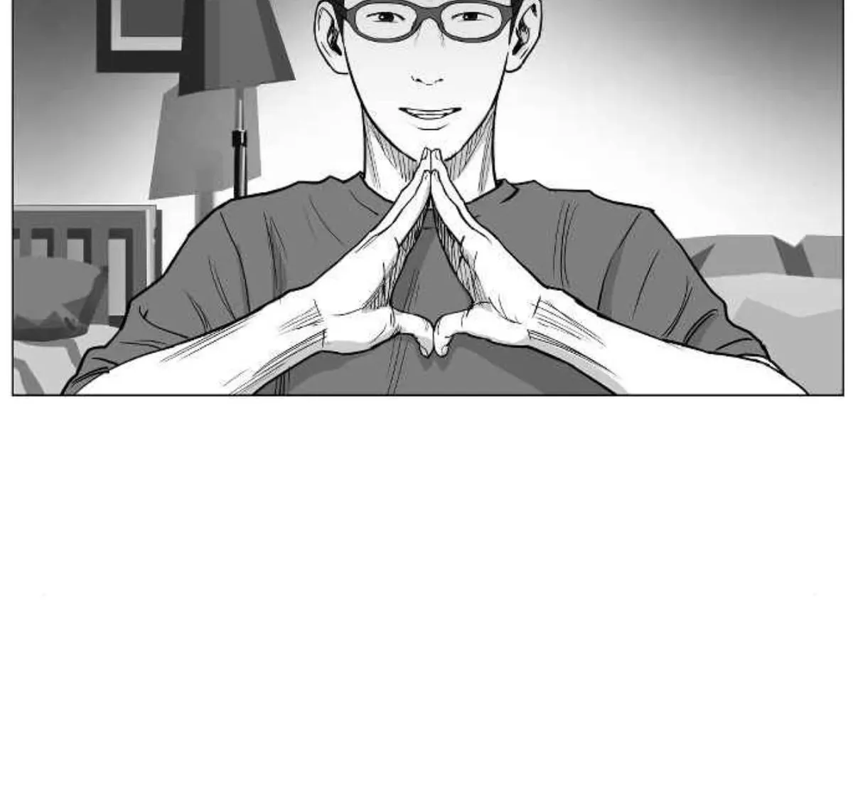 Read Hellbound chapter 11 image 26 on Lezhin
