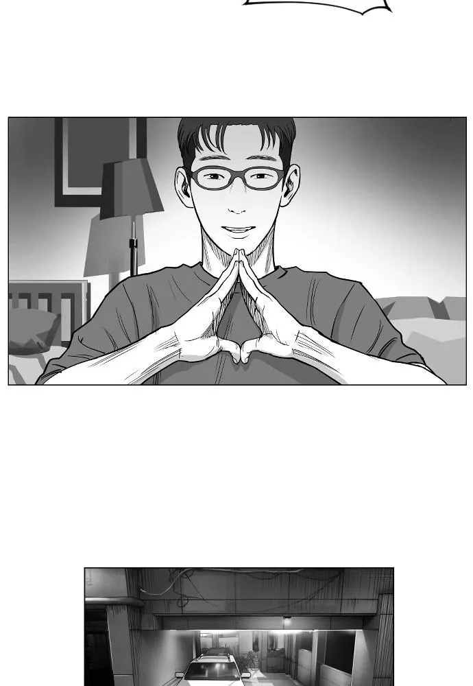 Read Hellbound chapter 12 image 2 on Lezhin