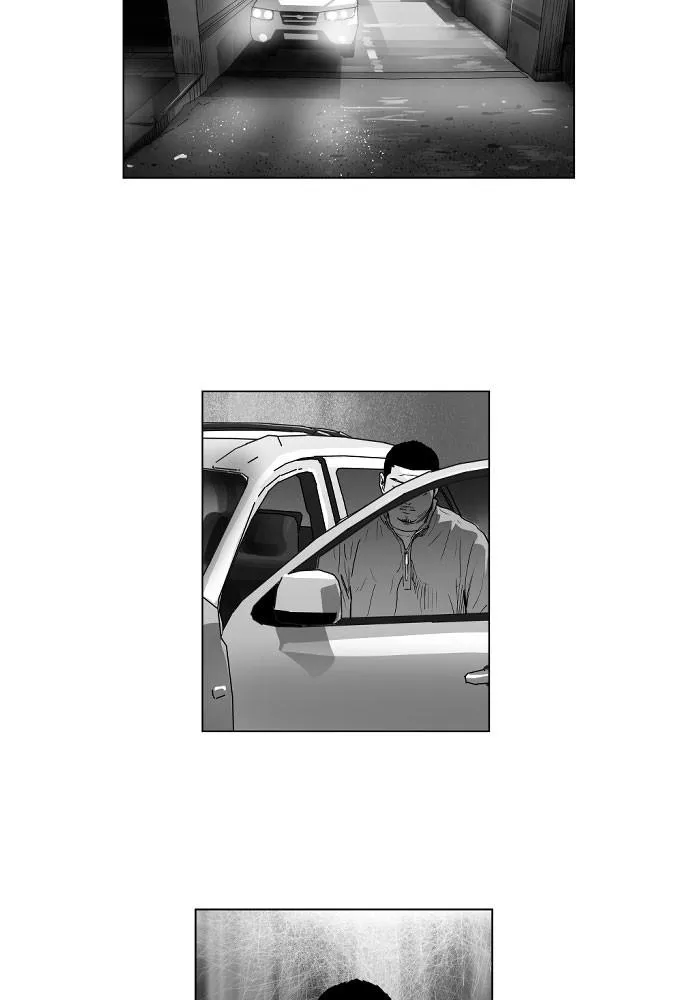 Read Hellbound chapter 12 image 3 on Lezhin