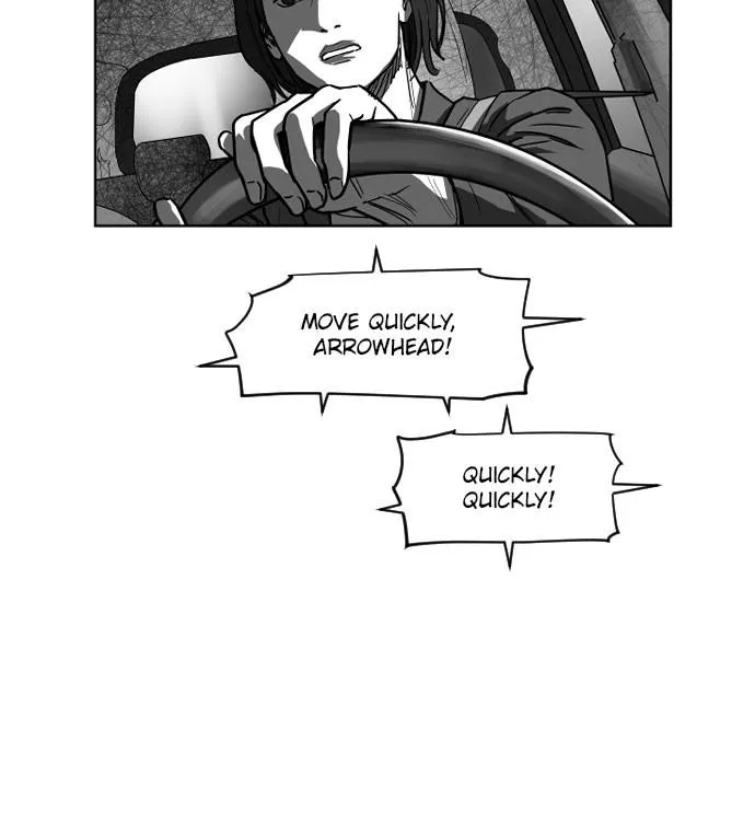 Read Hellbound chapter 12 image 38 on Lezhin